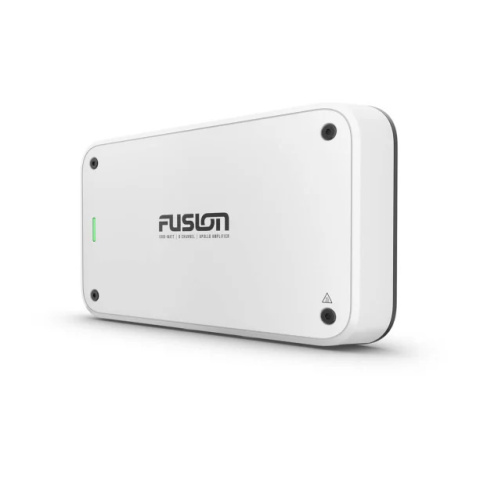 MS-AP61800 Wzmacniacz serii Apollo, 6 kanałów 150w RMS / Ch (290w @2ohm), moc 1800 W [010-02284-60]