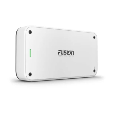 MS-AP82400 Wzmacniacz serii Apollo, 8 kanałów 150w RMS / Ch (290w @2ohm), moc 2400 W [010-02284-85]