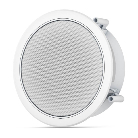 MS-FM65KIT Zestaw do montażu wpuszczanego 6.5" Signature, biały[010-13089-00]