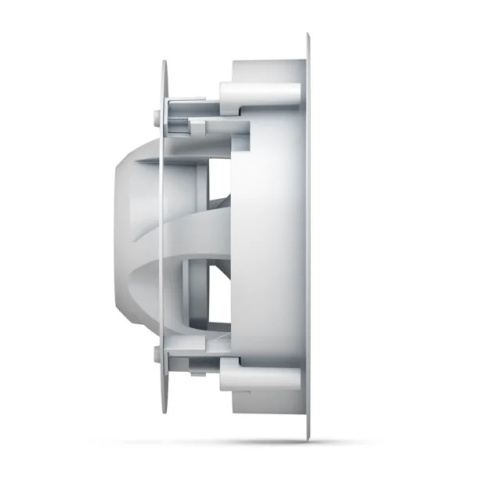 MS-FM77KIT Zestaw do montażu wpuszczanego 7.7" Signature, biały [010-13089-10]