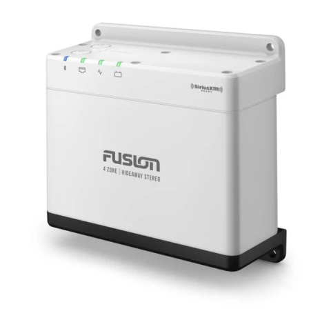 Radio Fusion Apollo MS-WB675 [010-02346-50]