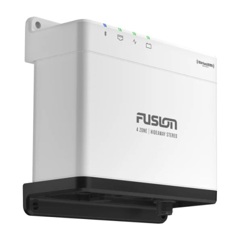 Radio Fusion Apollo MS-WB675 [010-02346-50]