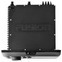 Radio Fusion UD755 AM/FM/CD/DVD/Bluetooth/USB/AUXx2/iPod/iPhone/MTP/ANT [010-01882-00]