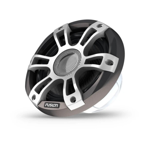 SG-F773SPG Głośniki 7.7'' Sports Grey bez podświetlenia 100w RMS [010-02772-21]