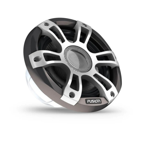 SG-F773SPG Głośniki 7.7'' Sports Grey bez podświetlenia 100w RMS [010-02772-21]