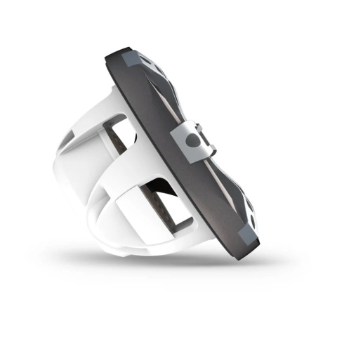 SG-F773SPG Głośniki 7.7'' Sports Grey bez podświetlenia 100w RMS [010-02772-21]