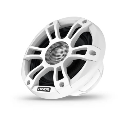 SG-F773SPW Głośniki 7.7'' Sports White bez podświetlenia 100w RMS [010-02772-20]