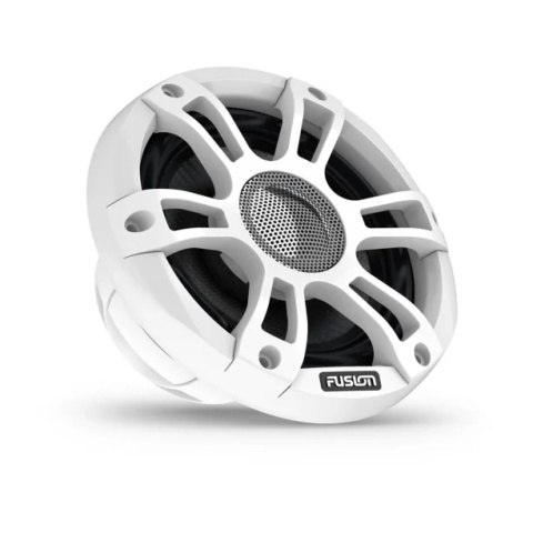 SG-F773SPW Głośniki 7.7'' Sports White bez podświetlenia 100w RMS [010-02772-20]