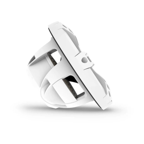 SG-F773SPW Głośniki 7.7'' Sports White bez podświetlenia 100w RMS [010-02772-20]