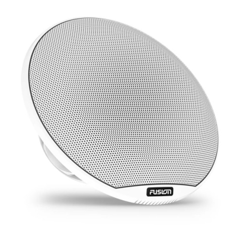 SG-F773W Głośniki 7.7'' Classic White 100w RMS seria Signature [010-02772-00]