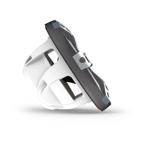 SG-FL653SPG Głośniki 6.5'' Sports Grey CRGBW LED 75w RMS [010-02771-11]