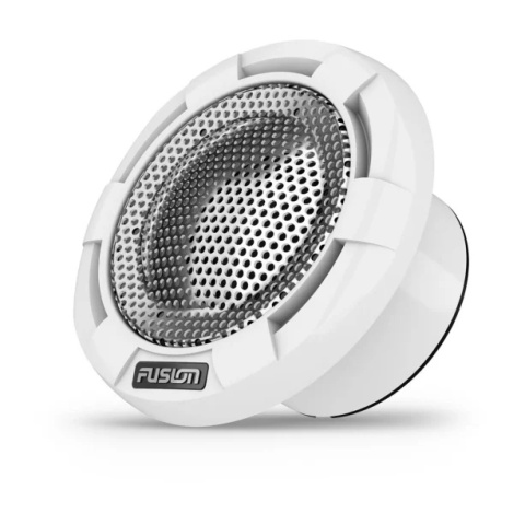 SG-TW101SPW Głośniki wysokotonowe Signature DSP Tweeter, Sports White [010-02796-20]