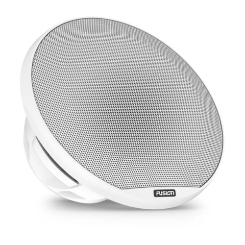 Subwoofer 10'' Classic White Sub 300w RMS [010-02774-00]