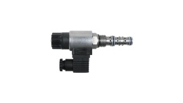 1202454 Zawór elektromagnetyczny / elektrozawór dla napędów liniowych standard i Newave 32ST16 / 40ST16 – 24 V