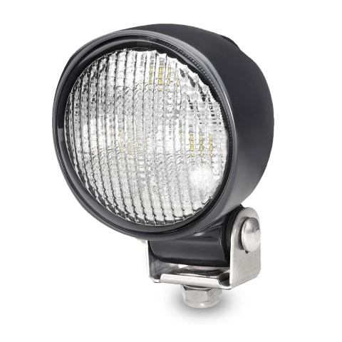 1G0 996 476-211 Lampa oświetlenia pokładu Module 70 Gen 5, czarna obudowa, bliski zasięg 1G0 996 476-211 Lampa oświetlenia pokładu Module 70 Gen 5, czarna obudowa, bliski zasięg