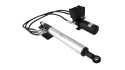2203070 Napęd autoplota 50ST203 NEWAVE 12V