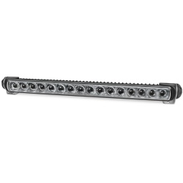 2LT 958 130-441 Lampa SeaHawk 470 LED Combi Spread & Spot / Rozproszone & skupione, czarna obudowa