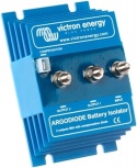 Argodiode 80-2AC dla 2 baterii 80A