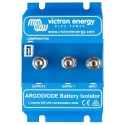 Argodiode 80-2AC dla 2 baterii 80A