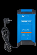 BPC121542002 Blue Smart IP22 Ładowarka 12/15 (1 wyjście)