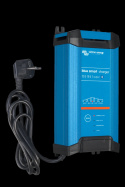 BPC121542002 Blue Smart IP22 Ładowarka 12/15 (1 wyjście)