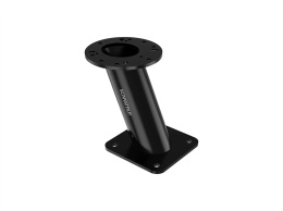 CAM-PT-150-01-BLK Podstawa pod kamerę PowerTower 150mm / 6