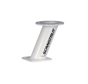 CAM-PT-150-01 Podstawa pod kamerę PowerTower 150mm / 6"