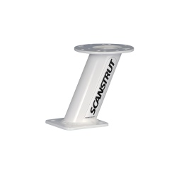 CAM-PT-150-01 Podstawa pod kamerę PowerTower 150mm / 6