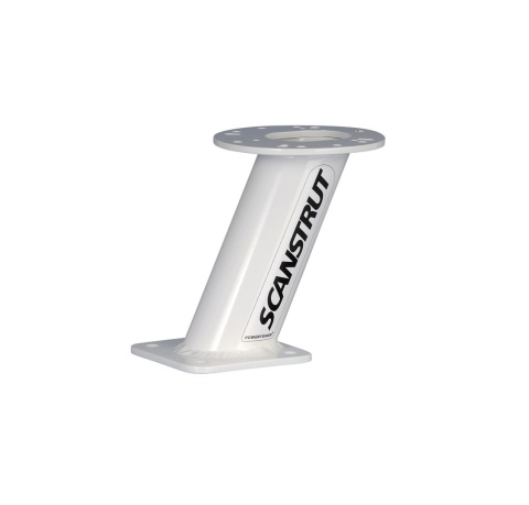 CAM-PT-150-01 Podstawa pod kamerę PowerTower 150mm / 6"
