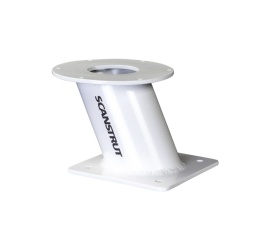 CAM-PT-150-02 Podstawa pod kamerę PowerTower 150mm / 6
