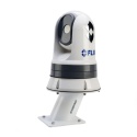 CAM-PT-150-03 Podstawa pod kamerę PowerTower 150mm / 6"