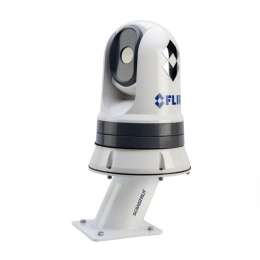 CAM-PT-150-03 Podstawa pod kamerę PowerTower 150mm / 6