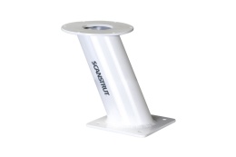 CAM-PT-300-02 Podstawa pod kamerę PowerTower 300mm / 12