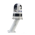 CAM-PT-300-03 Podstawa pod kamerę PowerTower 300mm / 12"