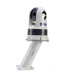 CAM-PT-300-03 Podstawa pod kamerę PowerTower 300mm / 12