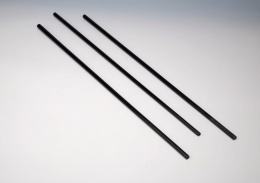 Nadmuchiwany reflector radarowy Echomax EM230i Inflatable