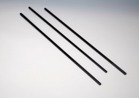 Nadmuchiwany reflector radarowy Echomax EM230i Inflatable