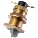 Echopilot FLS 3D 30 Degree 5B z przetwornikami 5" (brąz) zestaw z przyciskiem [FLS3D GEN4 5B 30 DEG]