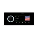 Fusion Apollo MS-RA800 Jachtowy system stereo [010-02937-01]