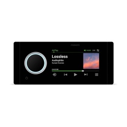 Fusion Apollo MS-RA800 Jachtowy system stereo [010-02937-01]