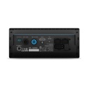 Fusion Apollo MS-RA800 Jachtowy system stereo [010-02937-01]