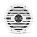 Głośniki Clarion CMS-651-CWB 6,5″ Marine Coaxial Speakers, Classic Grilles, zaw. klasyczne grille biały i czarny [010-03193-00]