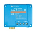 ORI241220200(R) Konwerter DC/DC Orion-Tr 24/12-20 (240W)