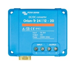 ORI241220200(R) Konwerter DC/DC Orion-Tr 24/12-20 (240W)