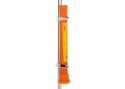 RA114 Awaryjna antena VHF z 9 metrowym kablem