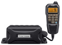 Radio iCOM IC-M400BBE Black Box z DSC i GPS