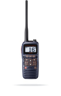 Radio ręczne Standard Horizon HX320E