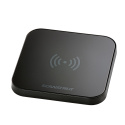 SC-CW-14G Ładowarka Scanstrut Ultra - 15W, Qi2, MagSafe