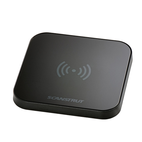 SC-CW-14G Ładowarka Scanstrut Ultra - 15W, Qi2, MagSafe SC-CW-14G Ładowarka Scanstrut Ultra - 15W, Qi2, MagSafe