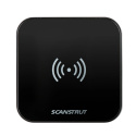 SC-CW-14G Ładowarka Scanstrut Ultra - 15W, Qi2, MagSafe